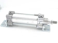 SMC C96SDL50-100C-M9B PNEUMATIC CYLINDER