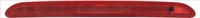 1X Tyc 15-0185-00-9 Zusatzbremsleuchte FüR Vw