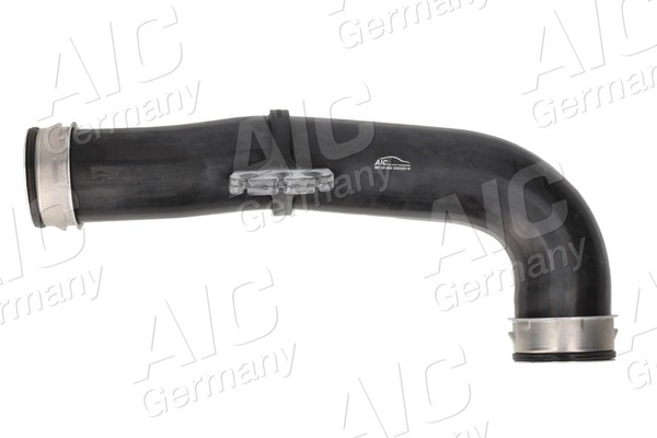 AIC Ladeluftschlauch 56725 FüR VW Caddy 3 GroßRaumlimousine 2KB 2KJ 2CB 2CJ 2KA-image