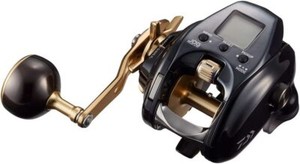 Daiwa Seaborg 300j | eBay