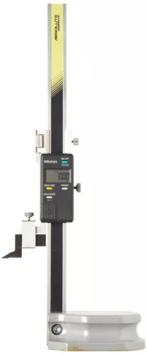 Mitutoyo Digital Height Gauge 570-227 HDS-20C JP NEW