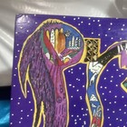 Picture 2 of 16