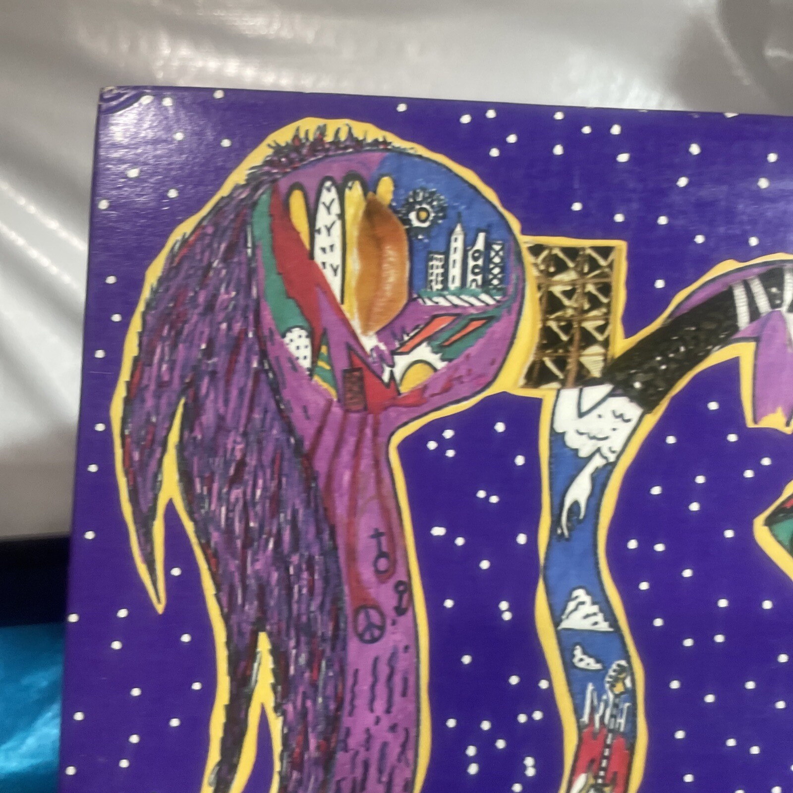 Picture 2 of 16