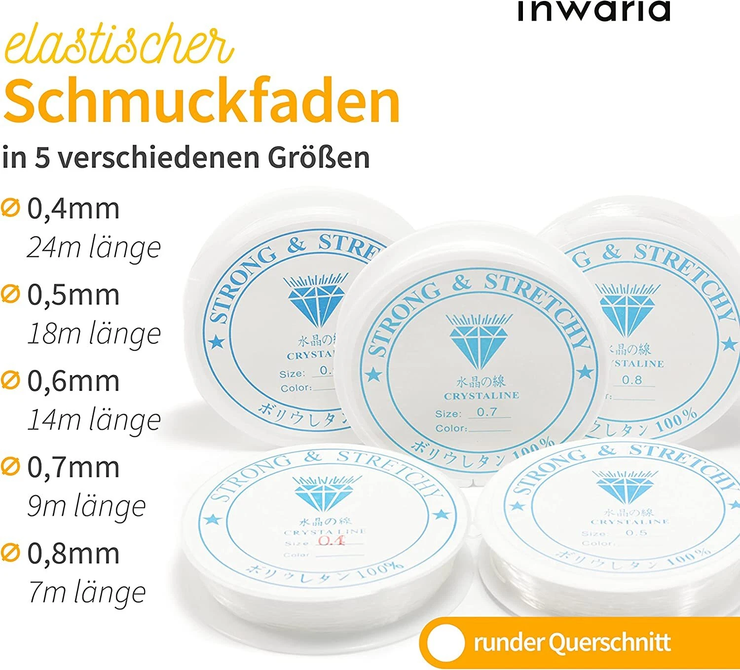 Bild 2 von 9