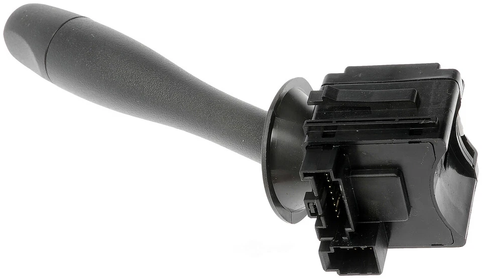 Interruptor multifunción para Saturn Sky Dorman 2007-2009 - Ayuda Foto 3 de 4