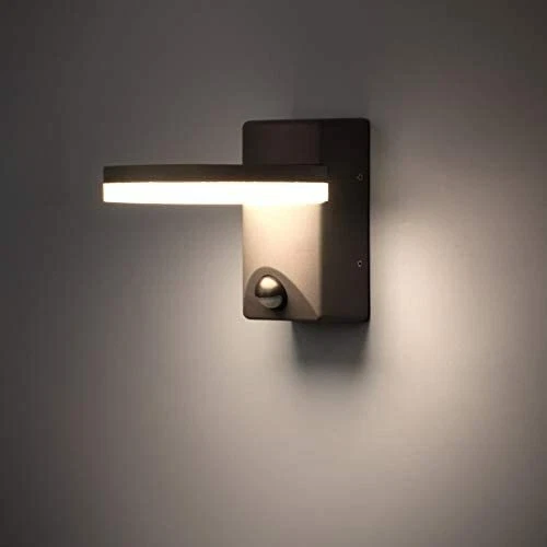 Flornia cheap outdoor light