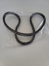 1P-9744 CAT V-Belt Non-cogged