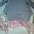 Bild 16 von 29
