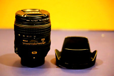 Nikon 16-80mm Focal Camera Lenses for sale - eBay Nikon 16-80mm Focal Camera Lenses for sale - eBay