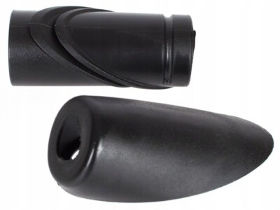 Gummidichtung Antenne für Mercedes-Benz 129 Dichtung R129 SL R129 Für Hirschmann