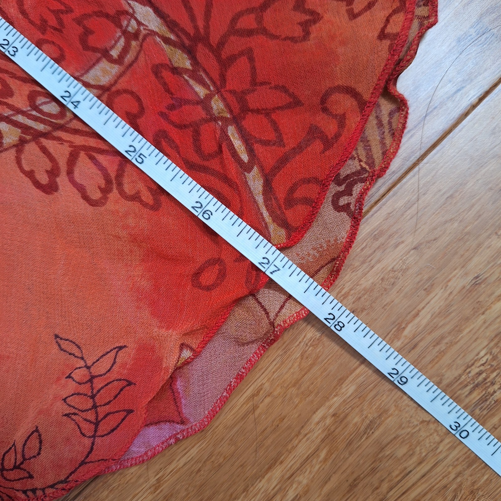Picture 10 of 10
