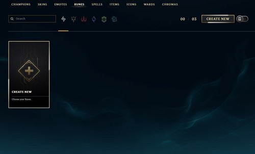 Urf the Manatee Warwick + Goth Annie Buy | League of Legends Rare Skins for Sale - Picture 4 of 5