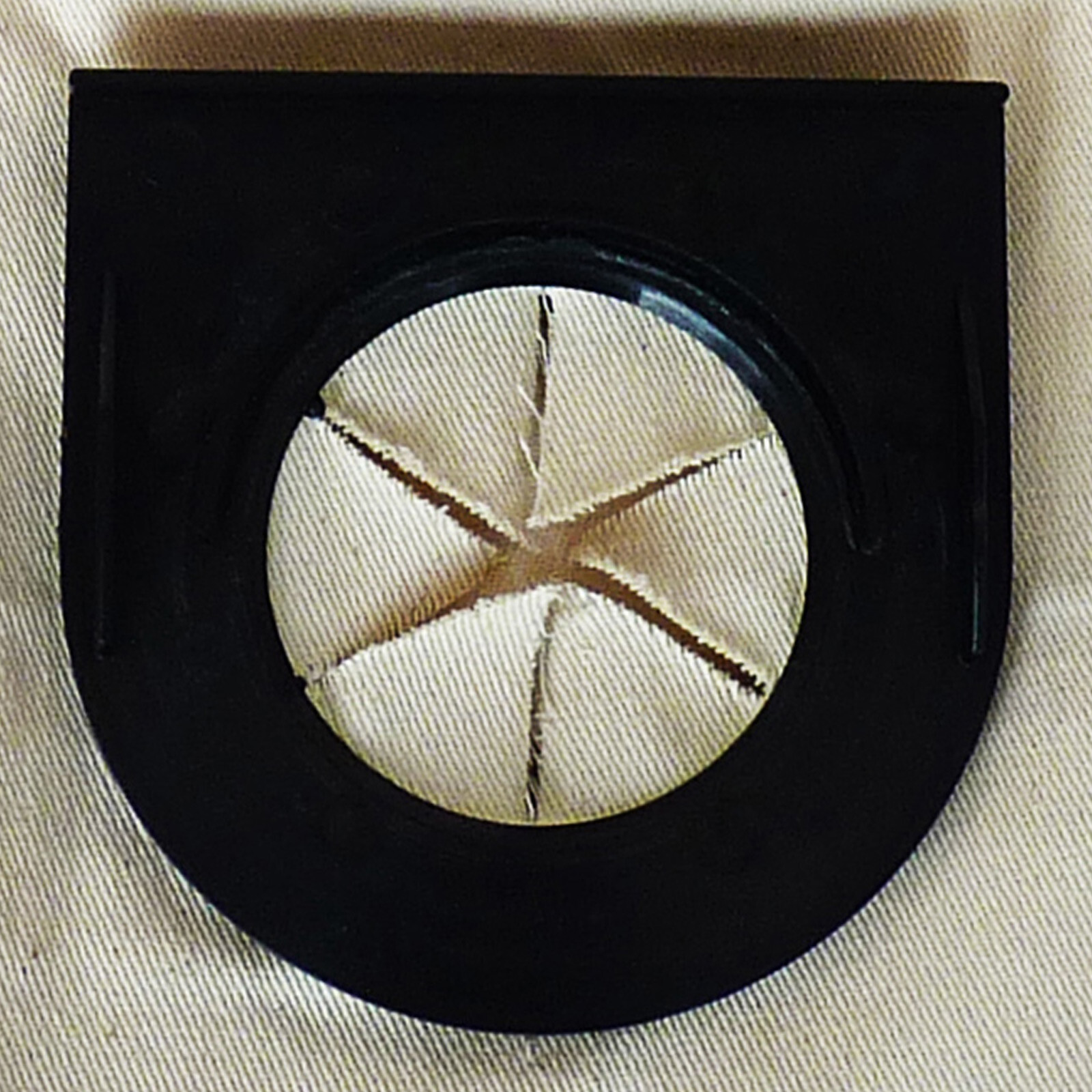 Picture 3 of 5
