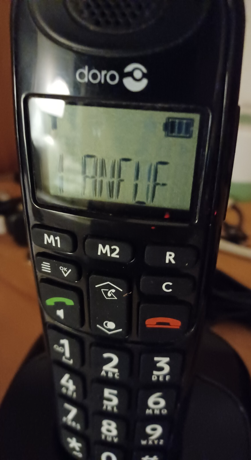 Zdjęcie 3 z 3