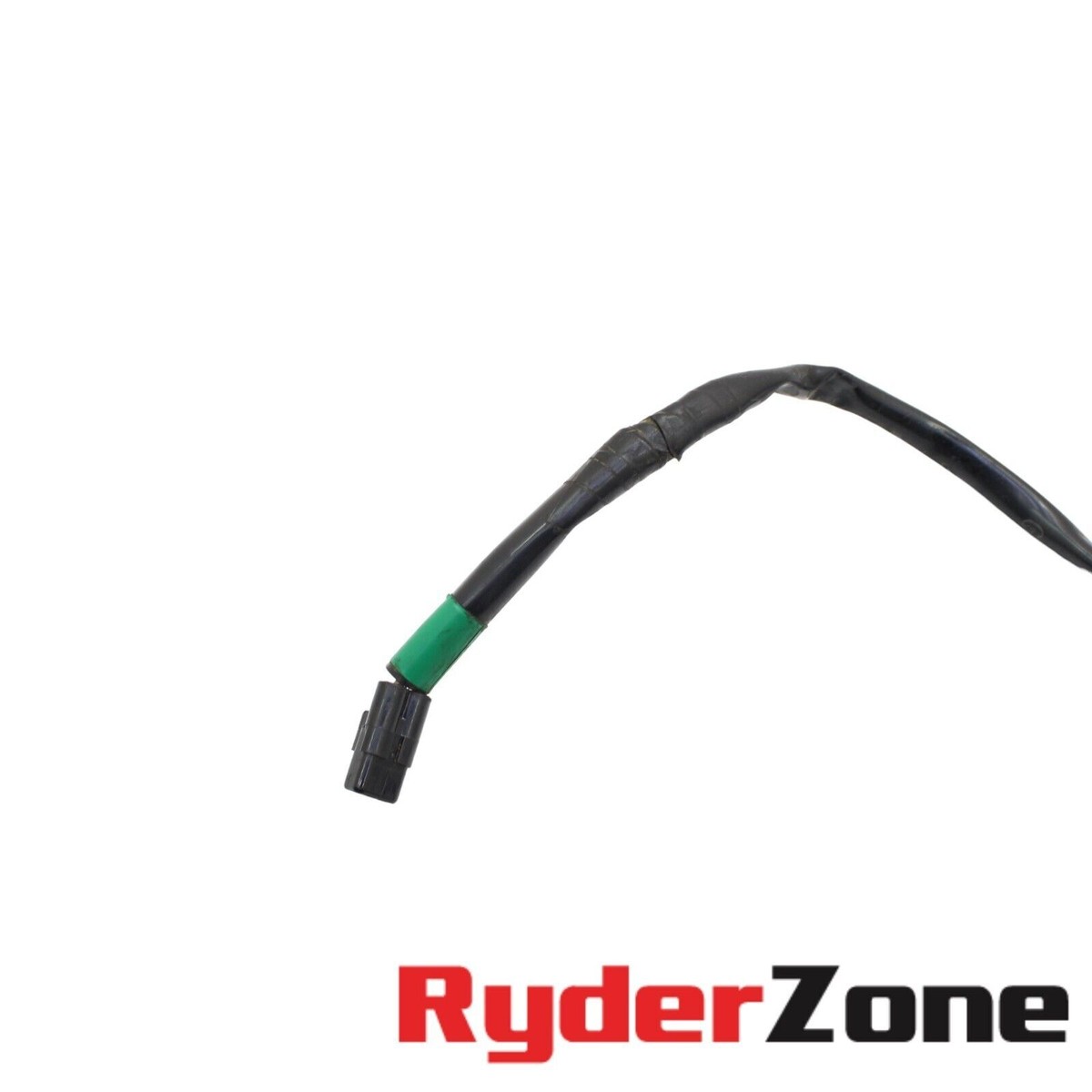 2019 - 2023 KAWASAKI NINJA ZX6R REAR BRAKE SWITCH SENSOR