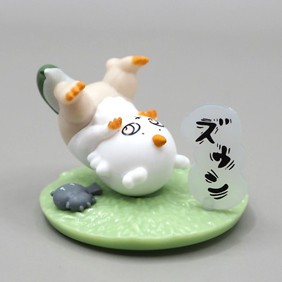 ☆chi-ko☆ $_57.JPG?set_id=880000500F