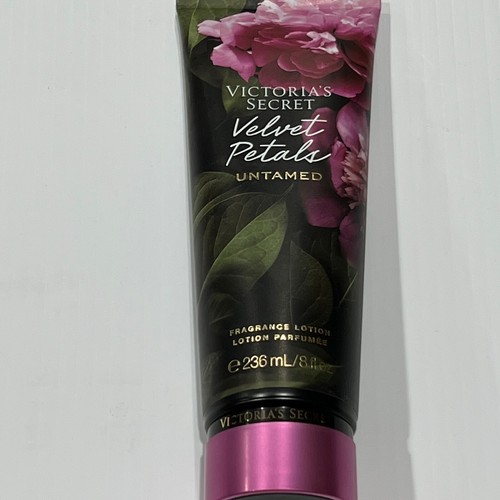 Victoria's Secret Fragrance Body Lotion 6.7 oz 8 oz 8.4 oz Moisturizer You Pick - Picture 75 of 79