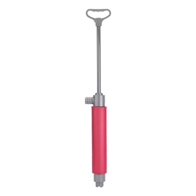 46cm Kayak Hand Pump - Portable Floating Bilge Pump For Boats, Canoes, Outdoor