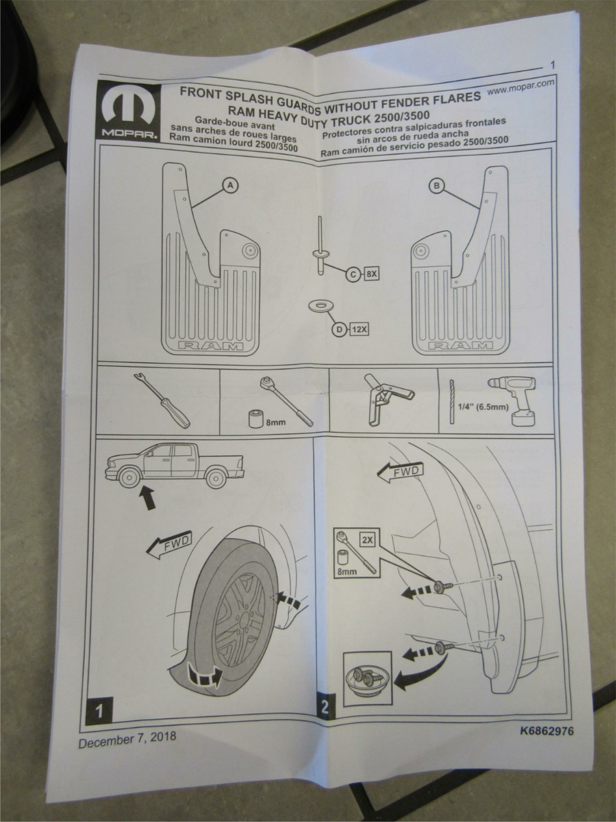 Picture 8 of 9