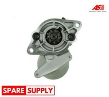 STARTER AS-PL S6072