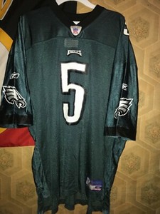 mens nfl jersey
