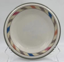 Studio Nova Mesa Salad Plate (s) JFO41 Villager Japan