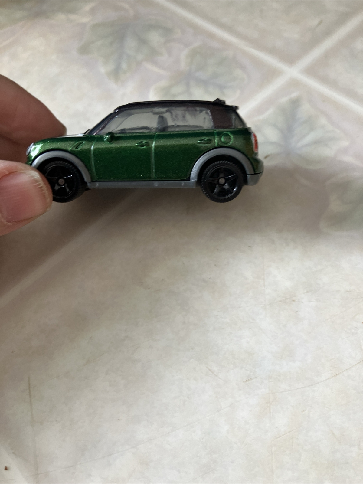 Picture 4 of 7