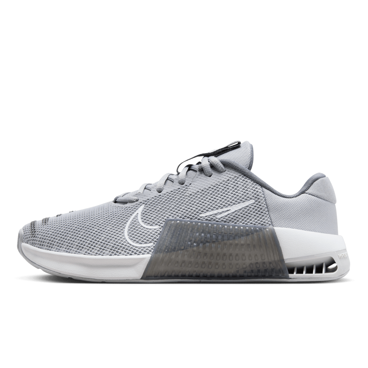 Nike Metcon 9トレーニングシューズ US 7.5 Nike Metcon 9 AMP Women's Workout Shoes. Nike IL