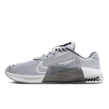 Nike Metcon 9 Mens Training Workout Shoes Grey ✅Multiple Sizes ✅Expedited