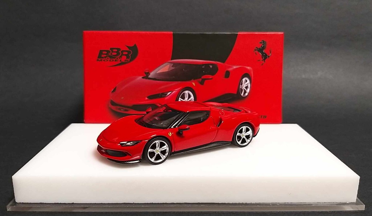 s-l1200.jpg s-l1200.jpg