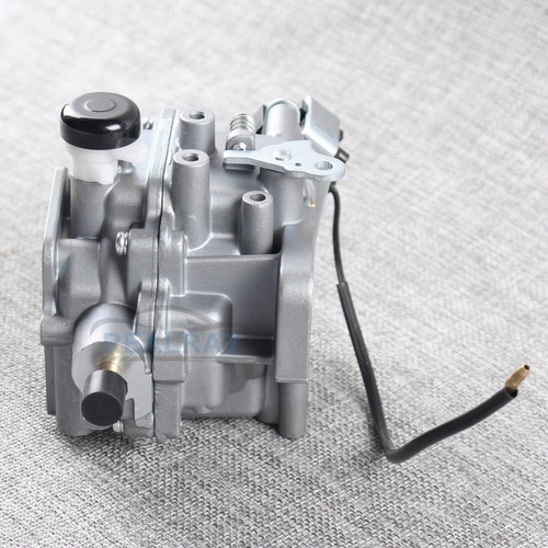 Carburetor For Kohler CH18 CH22 CH23 CH620 CH640 CH670 CH680 CH730 LH690 Engine - Picture 5 of 10