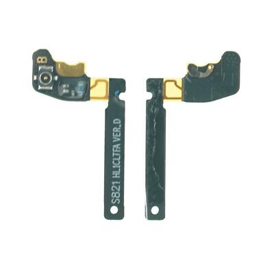 Huawei P20 Pro antenna network contact board flex cable