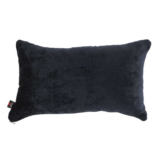 New Designer Textured Luxurious Soft Chenille Handmade Cushion Cover & Filling - Picture 21 of 37