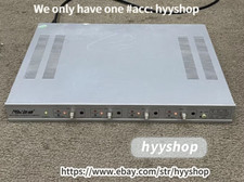 High density return optical receiver MW-ONU-2704 Maiwei /hyy/