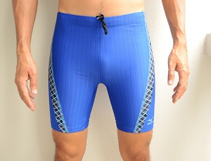 mizuno competition swimwear