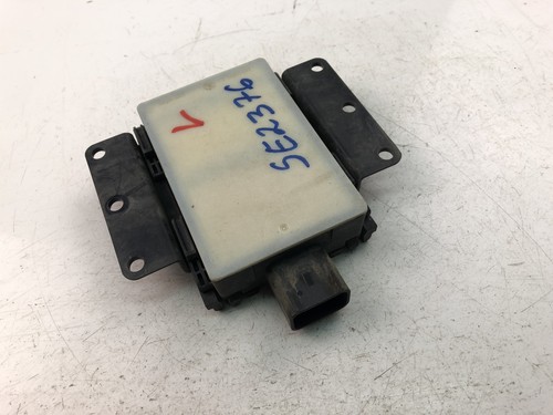 SE2376 VOLVO V60 2012 Control Unit 31429893 - Picture 2 of 4