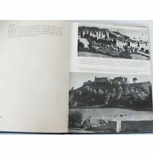 Foto 5 di 12