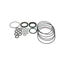 Seal Kit for Danfoss 151H3082 - Hydraulic Motor