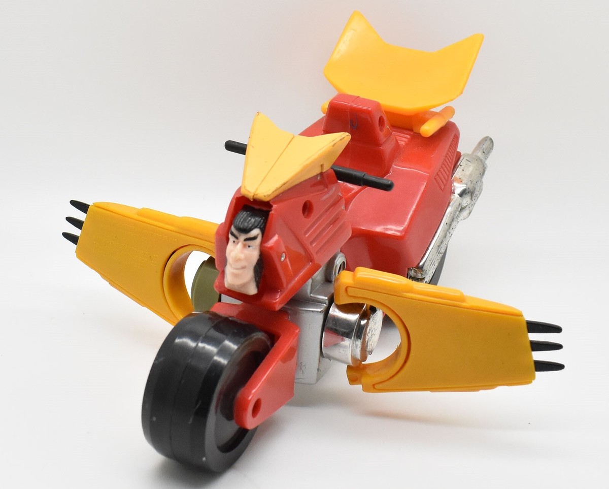 s-l1200.jpg
