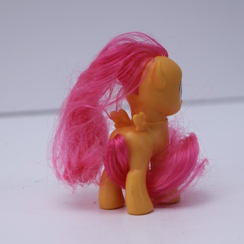 LOT of 5 My Little Pony Cutie Mark Crusaders Generation 4 LOT A - Picture 12 of 21