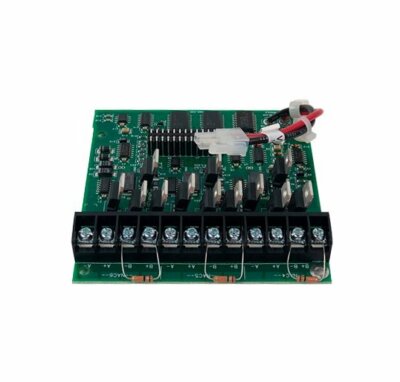 Repair Service For Simplex 4100-5115 Expansion 6MonWarrant