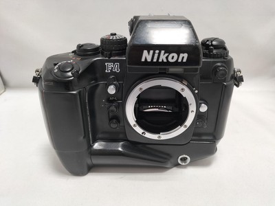 Kodak Dcs Pro 14nx Kodak Dcs Pro 14N Dslr Kodak Dcs Pro 14nx