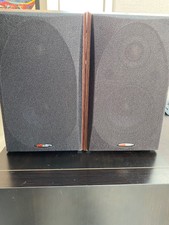 polk audio rti28