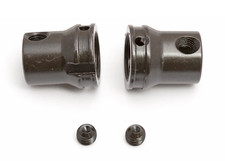 TEAM ASSOCIATED CENTER CVA INPUT CUP RC8 ASC89104