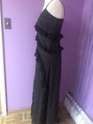 Bild 4 von 10