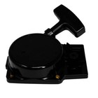 Genuine OEM RedMax 576594001 Recoil Starter for EBZ6500 EEBZ7500 EBZ8500