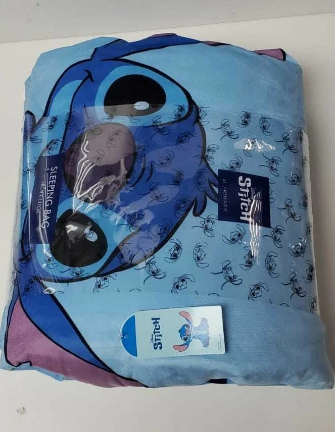 Update 139+ sleeping bag repair esthdonghoadian