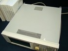 Foto 6 di 10