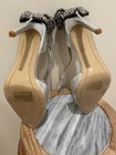 Foto 19 di 20