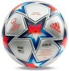 Afbeelding 2 van 9